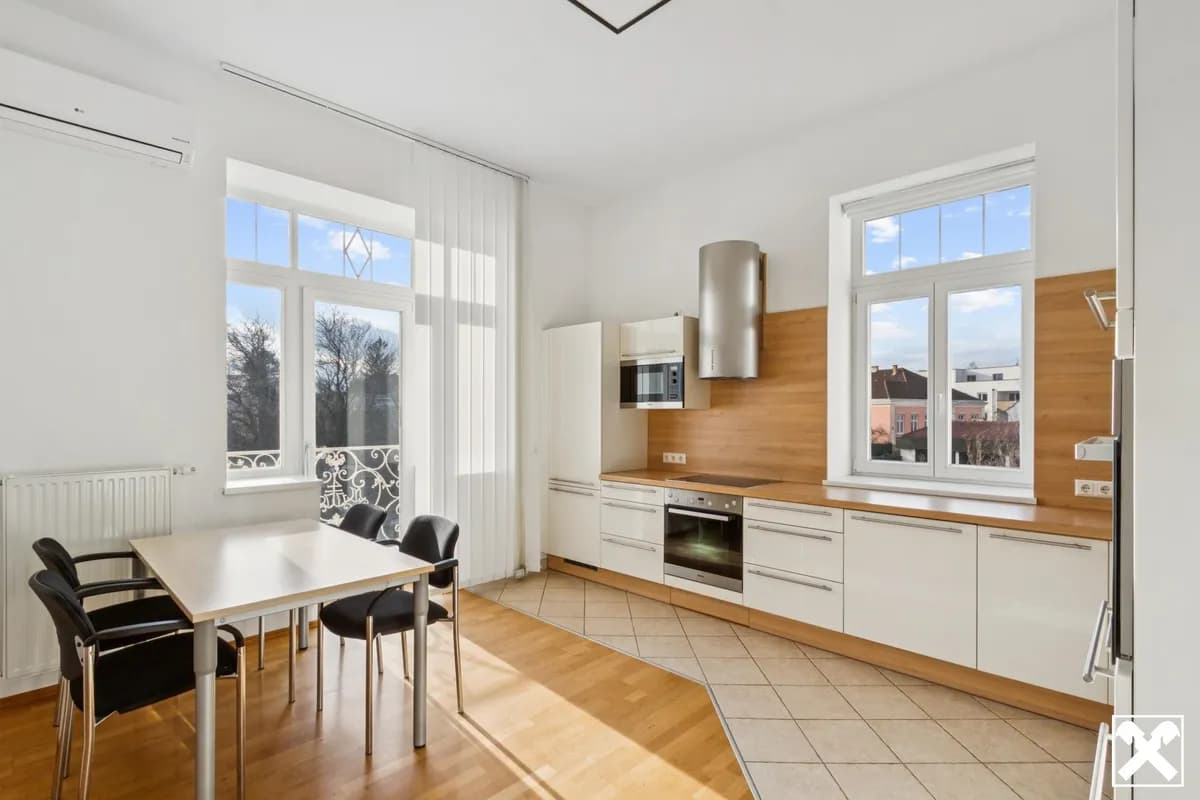 Immobilie kaufen in Neunkirchen – 453 m², € 1.250.000 – Bild 16 von 20