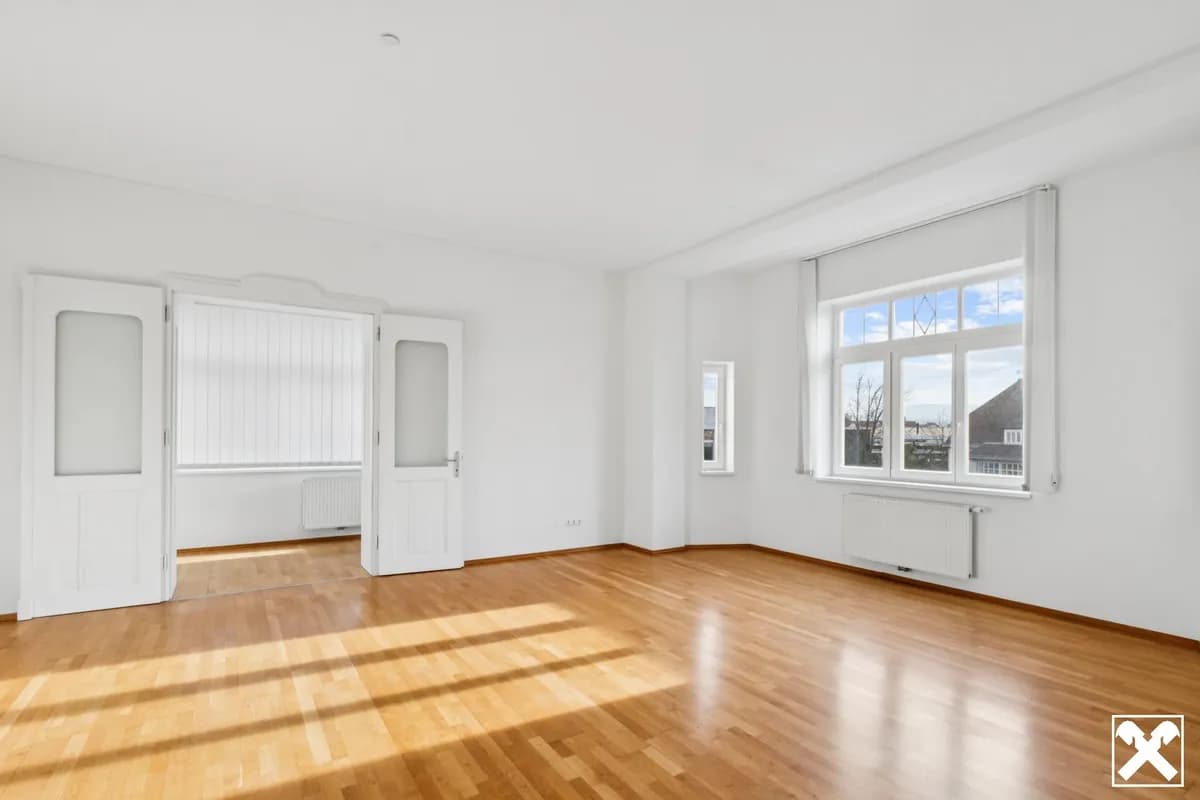 Immobilie kaufen in Neunkirchen – 453 m², € 1.250.000 – Bild 17 von 20