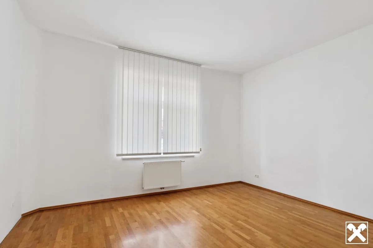 Immobilie kaufen in Neunkirchen – 453 m², € 1.250.000 – Bild 18 von 20