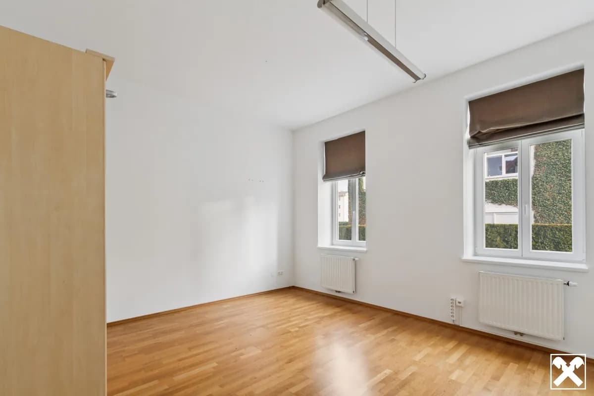 Immobilie kaufen in Neunkirchen – 453 m², € 1.250.000 – Bild 19 von 20