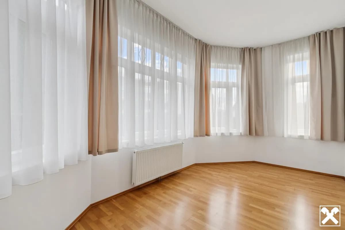 Immobilie kaufen in Neunkirchen – 453 m², € 1.250.000 – Bild 20 von 20