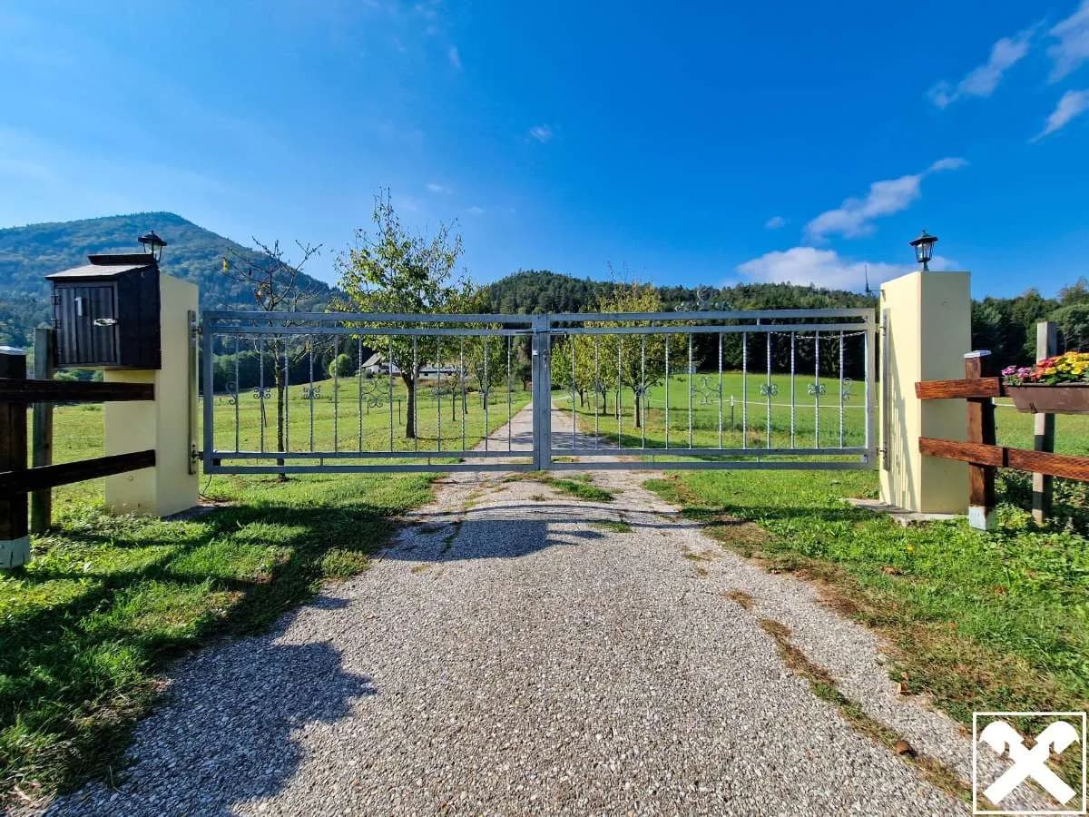 Grundstück kaufen in Völkermarkt – 92 341 m², € 1.390.000 – Bild 3 von 32