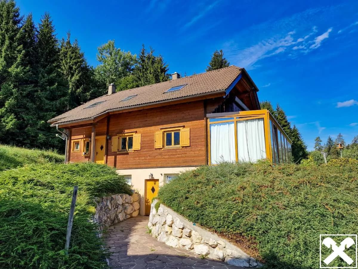 Grundstück kaufen in Völkermarkt – 92 341 m², € 1.390.000 – Bild 5 von 32