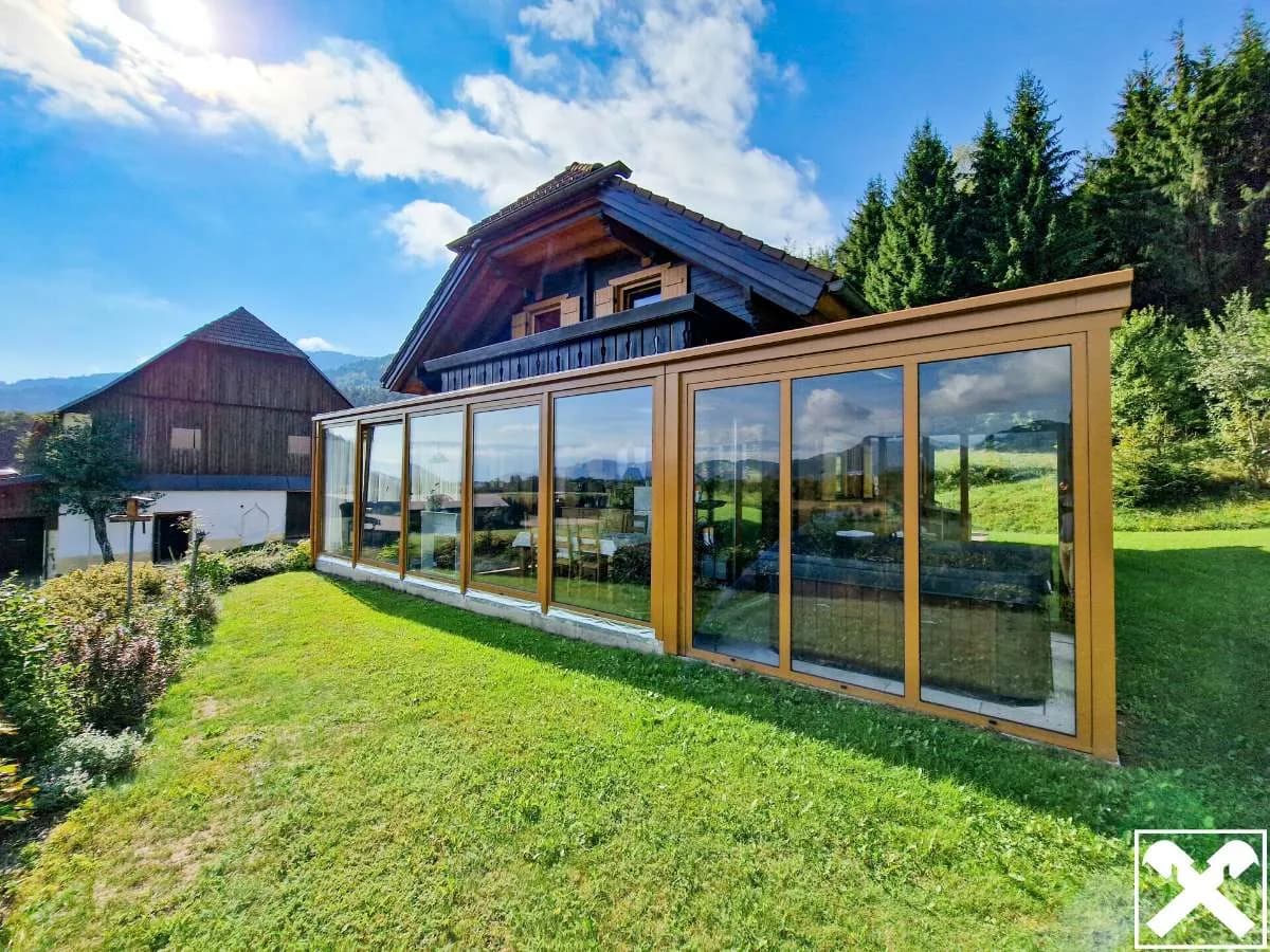 Grundstück kaufen in Völkermarkt – 92 341 m², € 1.390.000 – Bild 7 von 32