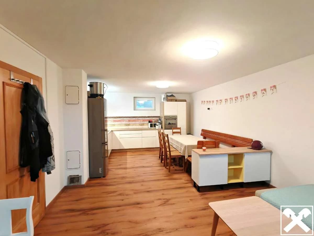 Grundstück kaufen in Völkermarkt – 92 341 m², € 1.390.000 – Bild 8 von 32