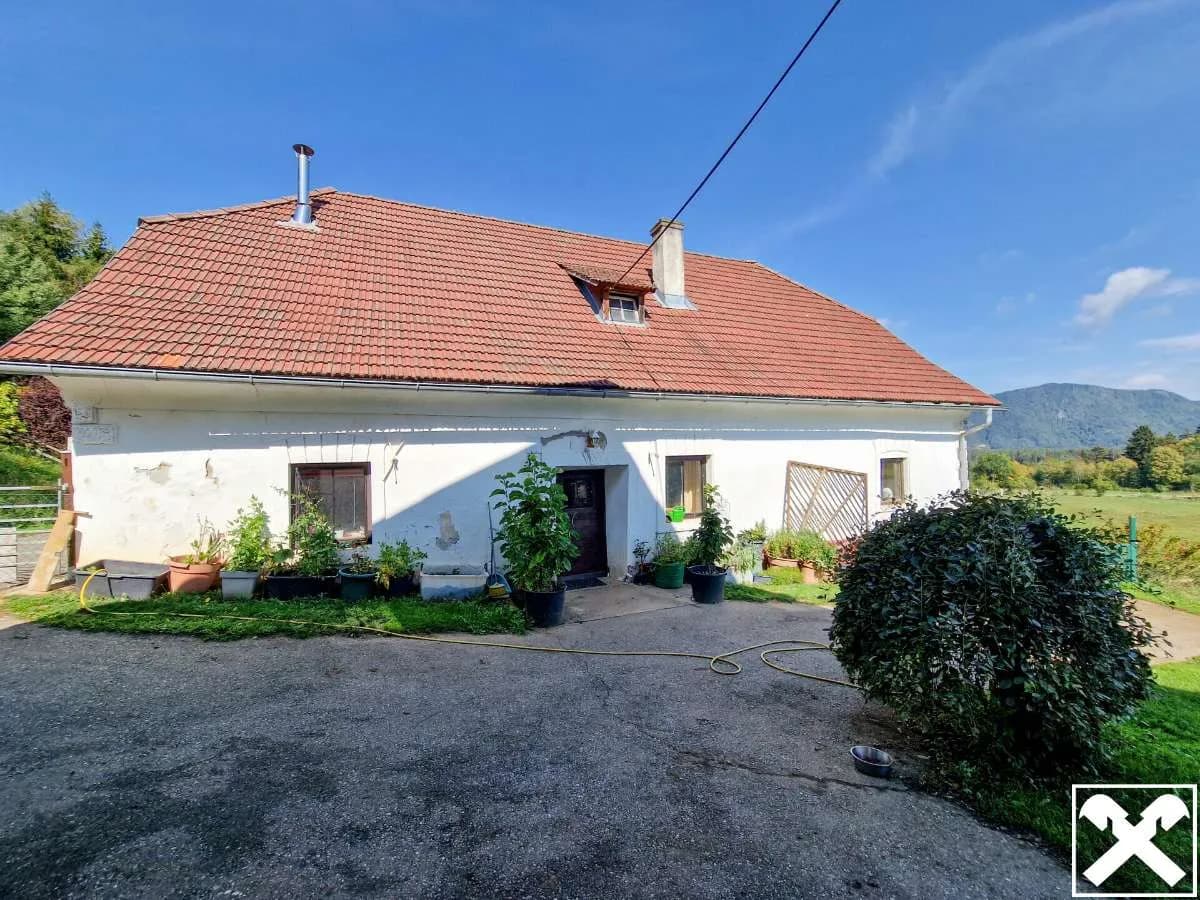 Grundstück kaufen in Völkermarkt – 92 341 m², € 1.390.000 – Bild 13 von 32