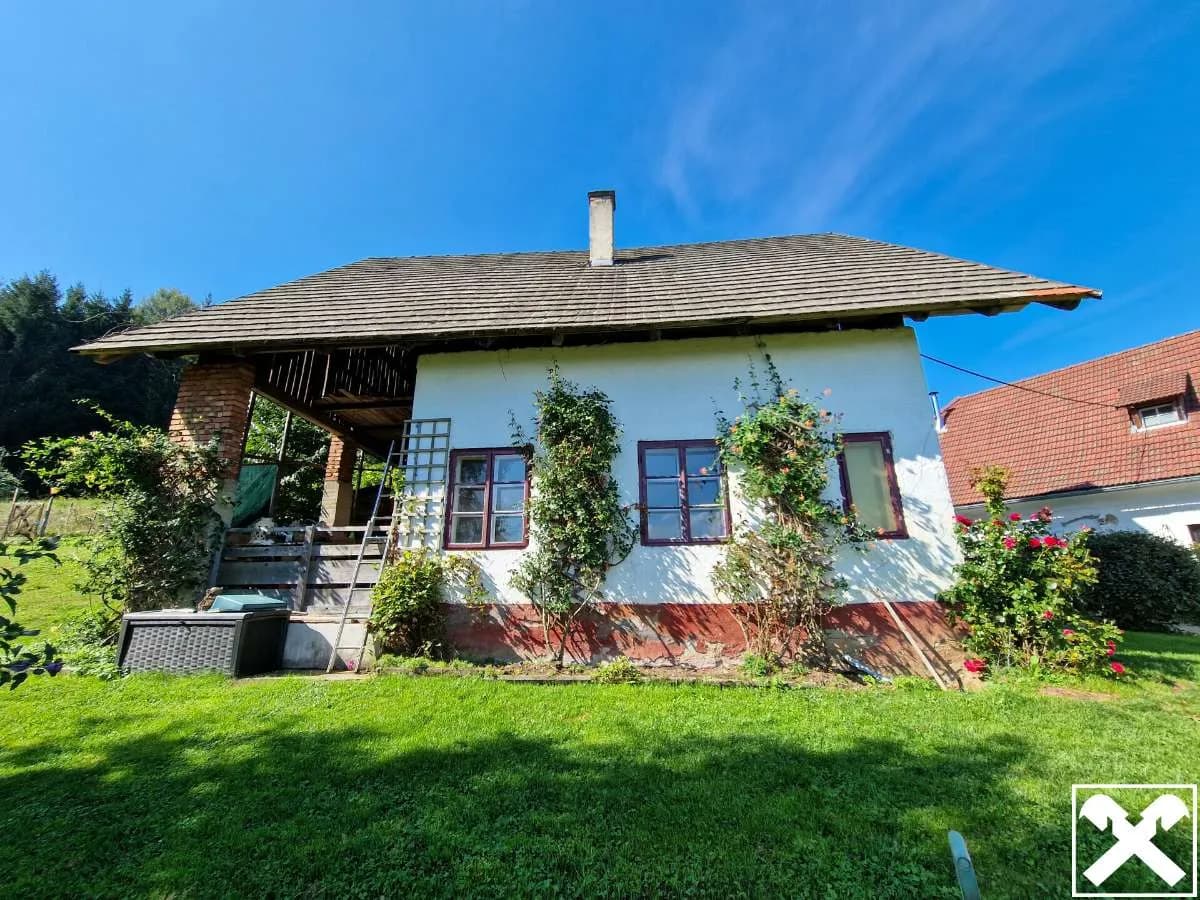 Grundstück kaufen in Völkermarkt – 92 341 m², € 1.390.000 – Bild 17 von 32