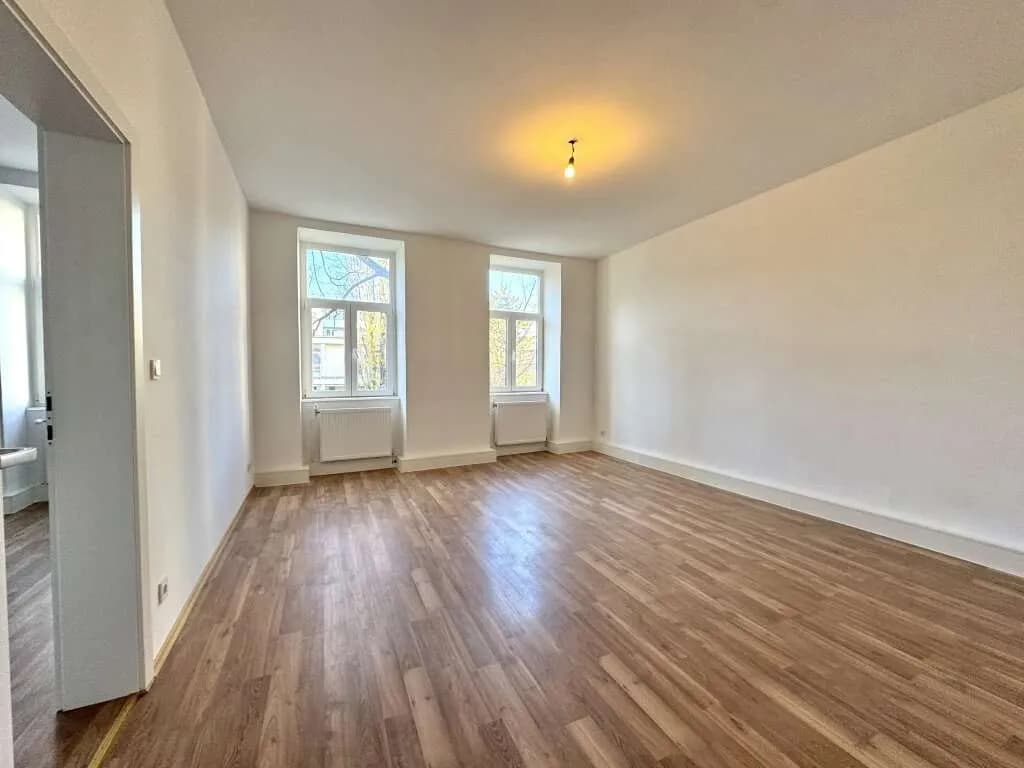 3-Zimmer-Wohnung kaufen in Wien – 75,33 m², € 495.000 – Bild 2 von 9