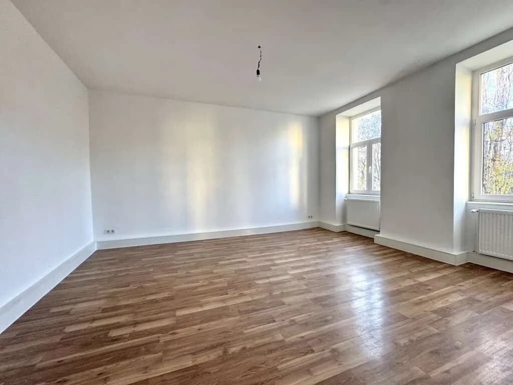 3-Zimmer-Wohnung kaufen in Wien – 75,33 m², € 495.000 – Bild 3 von 9