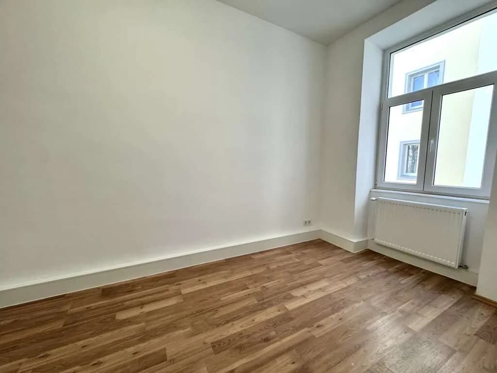 3-Zimmer-Wohnung kaufen in Wien – 75,33 m², € 495.000 – Bild 4 von 9