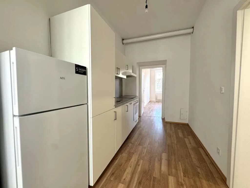 3-Zimmer-Wohnung kaufen in Wien – 75,33 m², € 495.000 – Bild 5 von 9