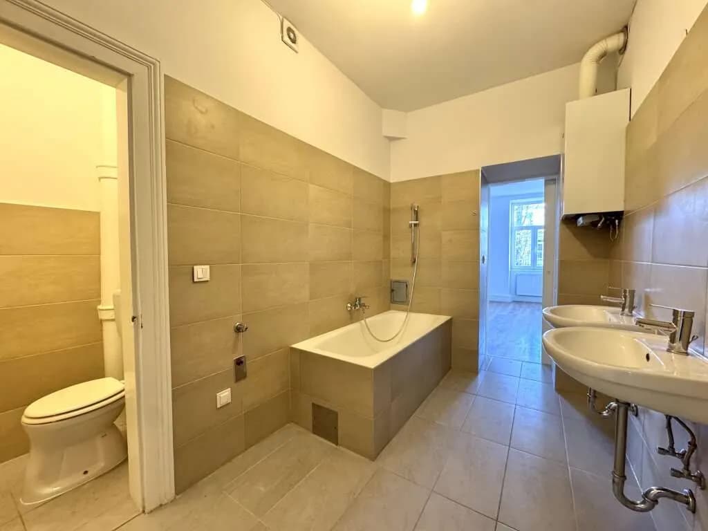 3-Zimmer-Wohnung kaufen in Wien – 75,33 m², € 495.000 – Bild 6 von 9