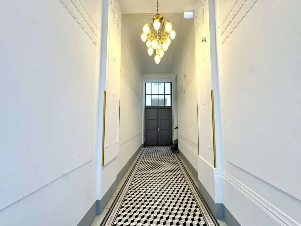 3-Zimmer-Wohnung kaufen in Wien – 75,33 m², € 495.000 – Bild 8 von 9