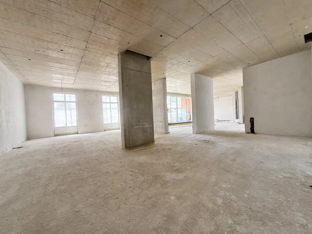 3-Zimmer-Wohnung kaufen in Tulln – 158,59 m², € 875.000