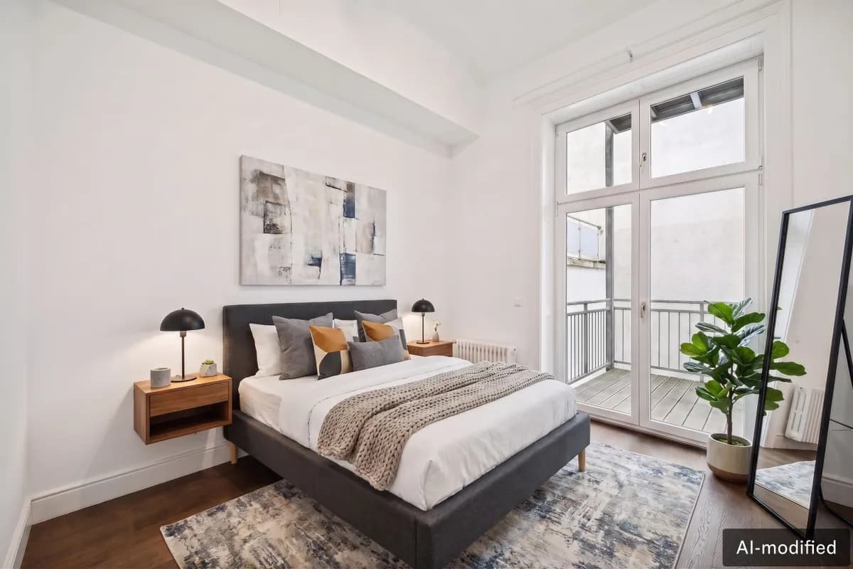 2-Zimmer-Wohnung kaufen in Wien – 72 m², € 569.000 – Bild 3 von 8