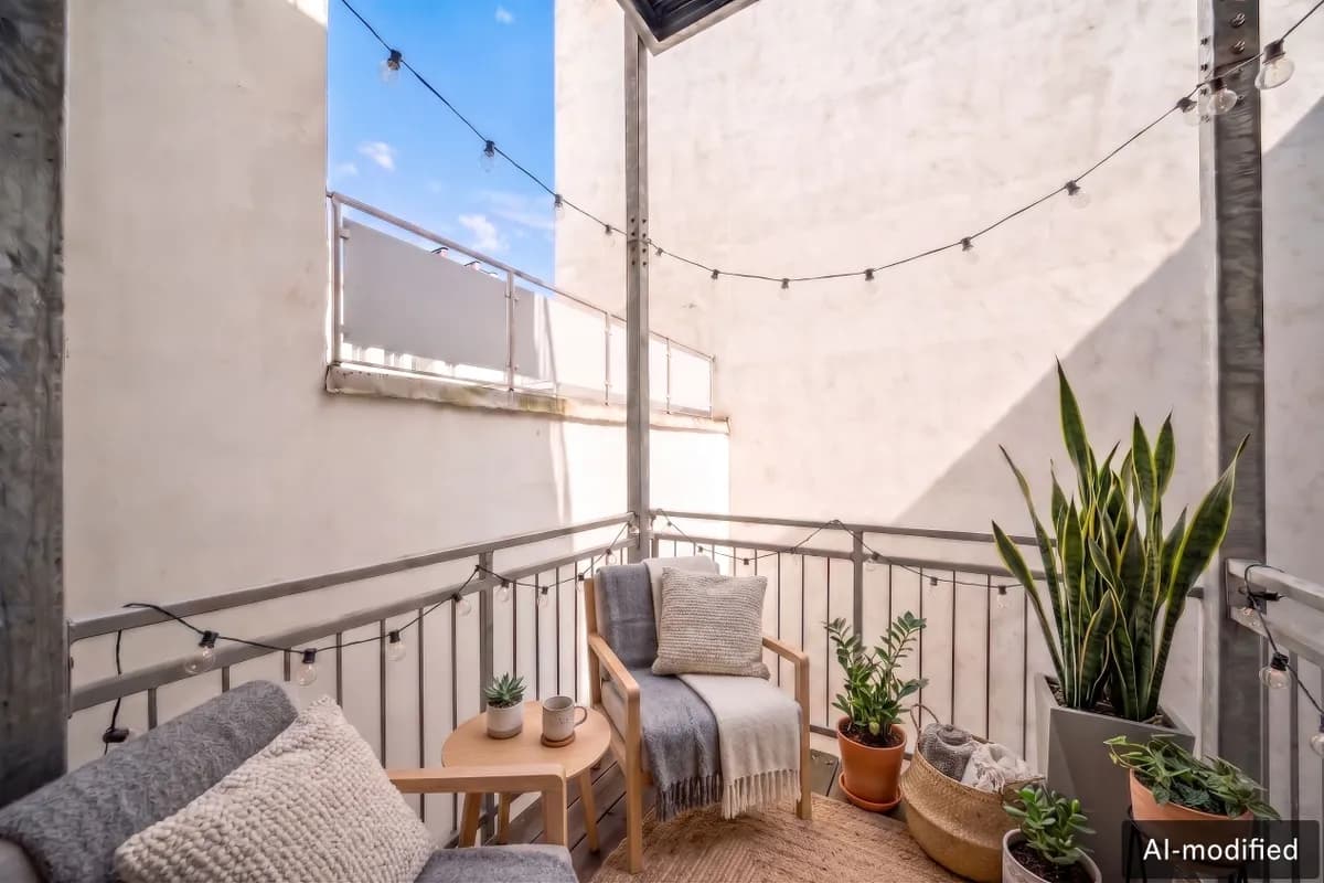 2-Zimmer-Wohnung kaufen in Wien – 72 m², € 569.000 – Bild 5 von 8