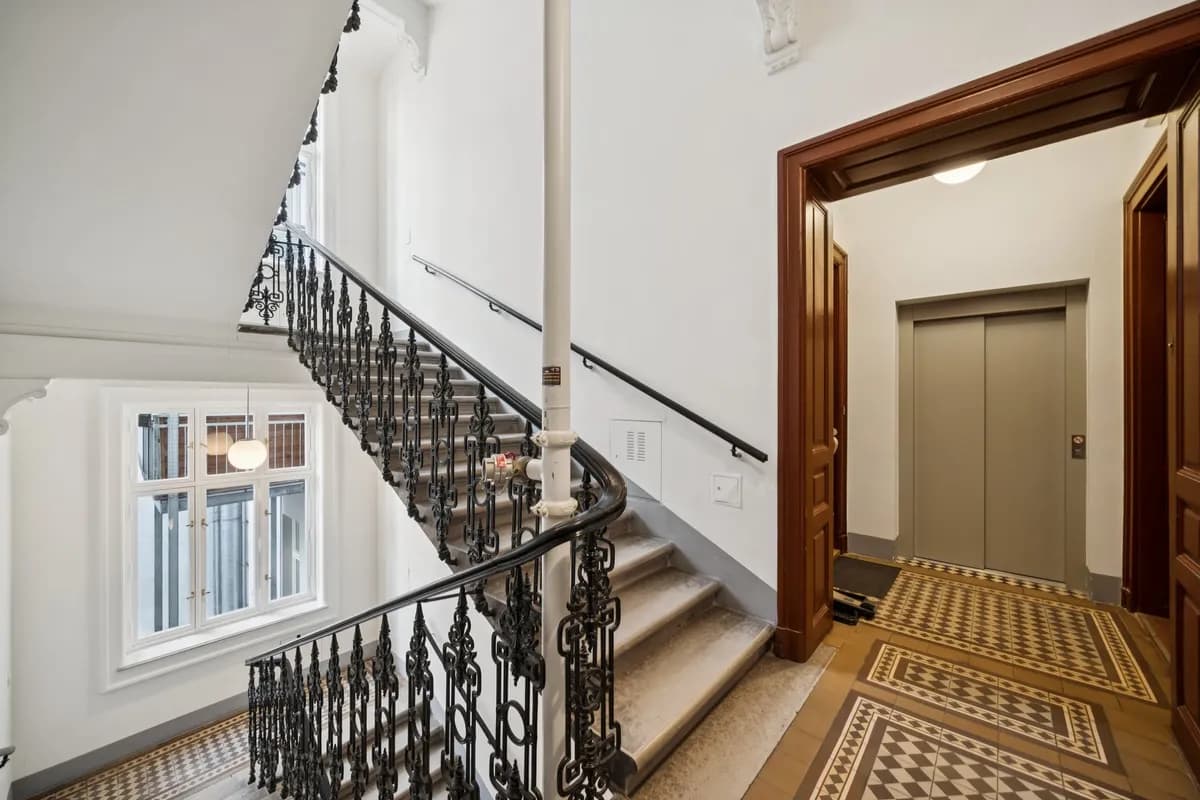 2-Zimmer-Wohnung kaufen in Wien – 72 m², € 569.000 – Bild 6 von 8