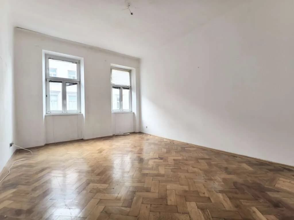 2-Zimmer-Wohnung kaufen in Wien – 63,15 m², € 329.000 – Bild 2 von 11