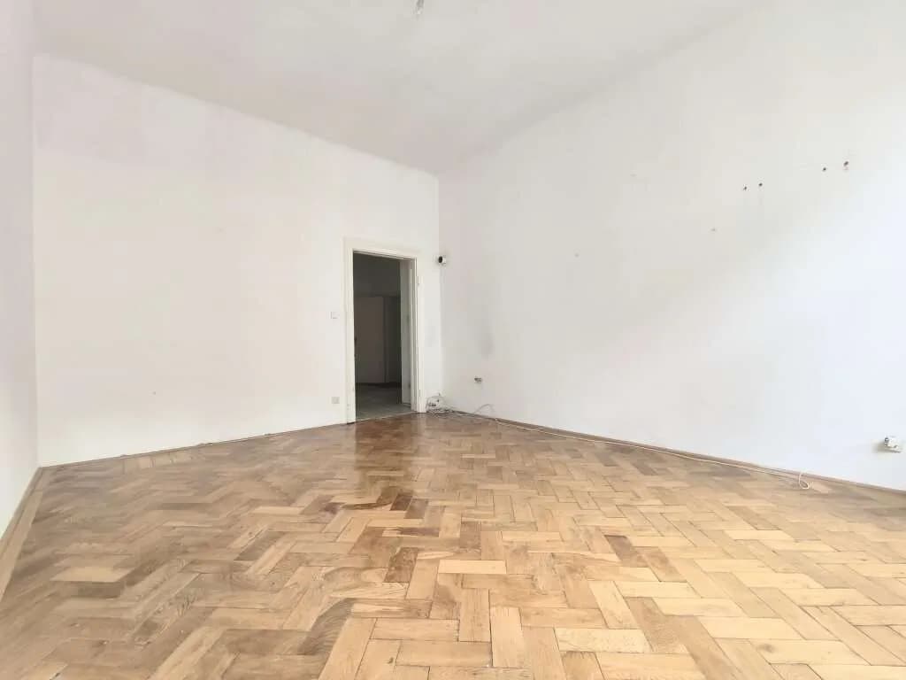 2-Zimmer-Wohnung kaufen in Wien – 63,15 m², € 329.000 – Bild 4 von 11