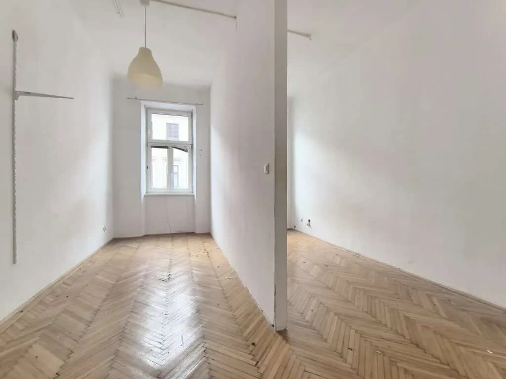 2-Zimmer-Wohnung kaufen in Wien – 63,15 m², € 329.000 – Bild 5 von 11