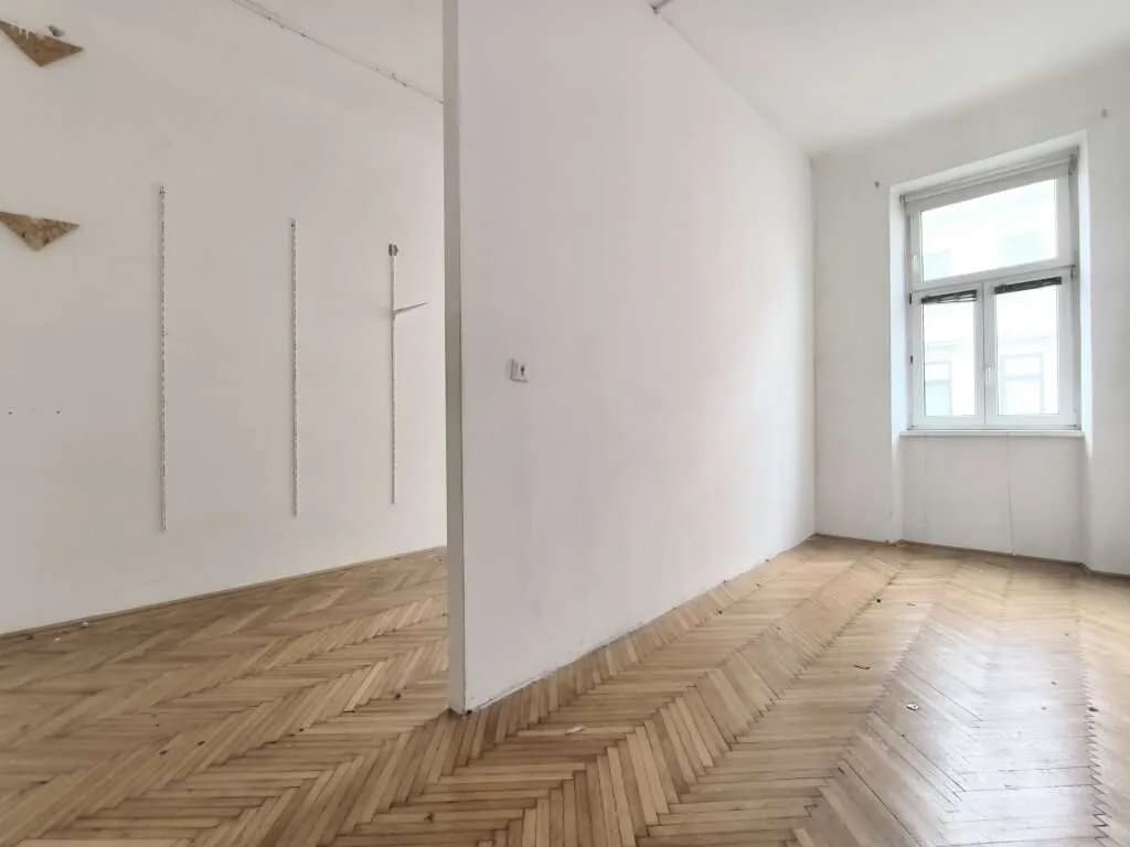 2-Zimmer-Wohnung kaufen in Wien – 63,15 m², € 329.000 – Bild 6 von 11