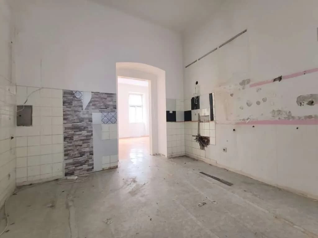 2-Zimmer-Wohnung kaufen in Wien – 63,15 m², € 329.000 – Bild 7 von 11