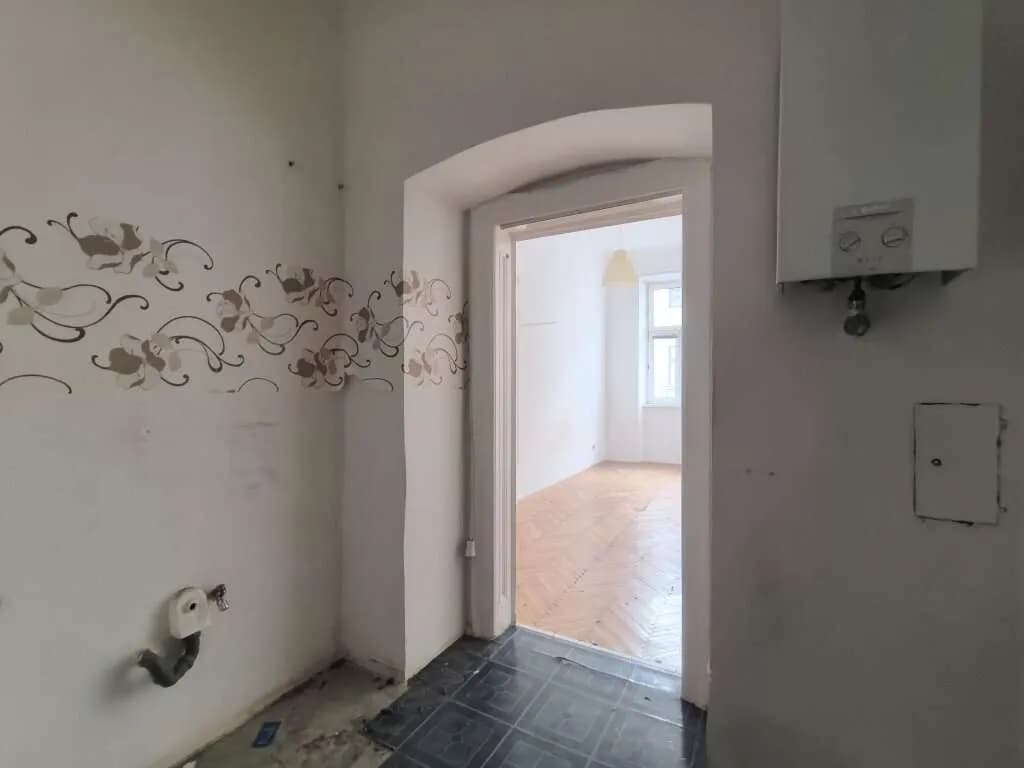 2-Zimmer-Wohnung kaufen in Wien – 63,15 m², € 329.000 – Bild 8 von 11