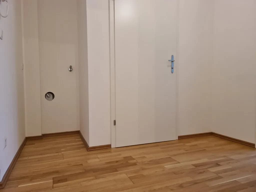 1-Zimmer-Wohnung kaufen in Bruck an der Leitha – 38,51 m², € 169.000 – Bild 9 von 16