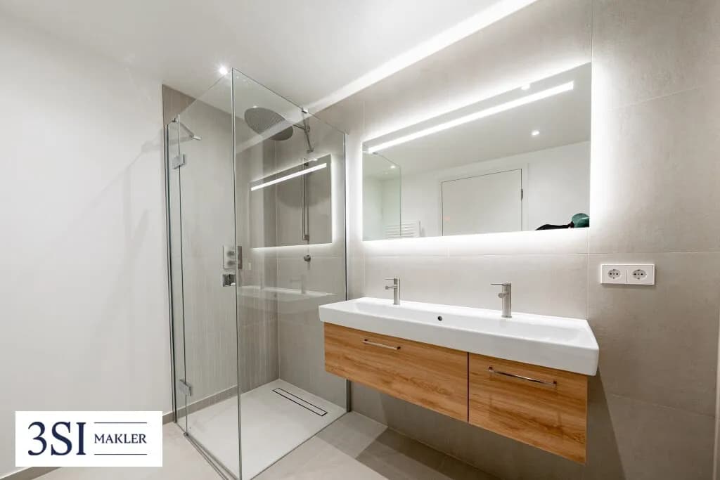 4-Zimmer-Wohnung kaufen in Wien – 107,81 m², € 975.000 – Bild 6 von 37