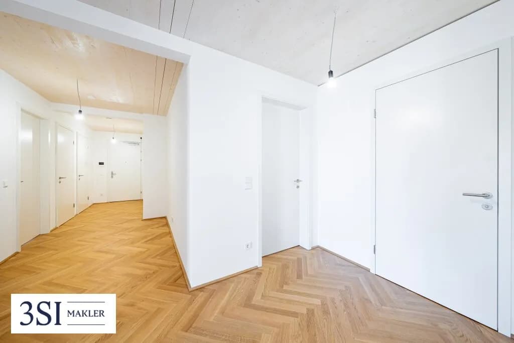4-Zimmer-Wohnung kaufen in Wien – 107,81 m², € 975.000 – Bild 7 von 37