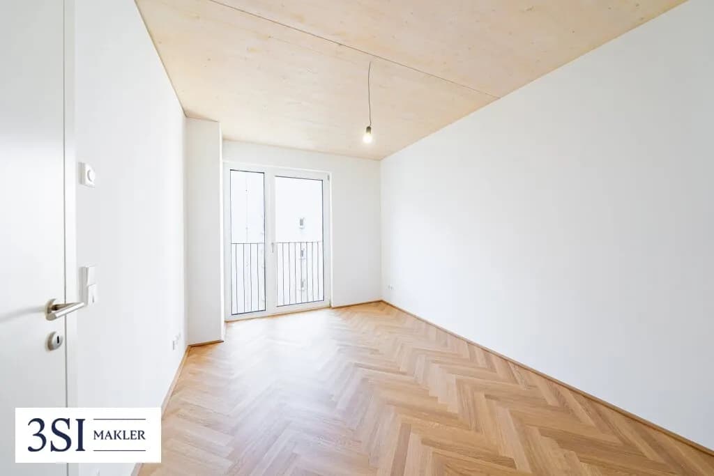 4-Zimmer-Wohnung kaufen in Wien – 107,81 m², € 975.000 – Bild 9 von 37