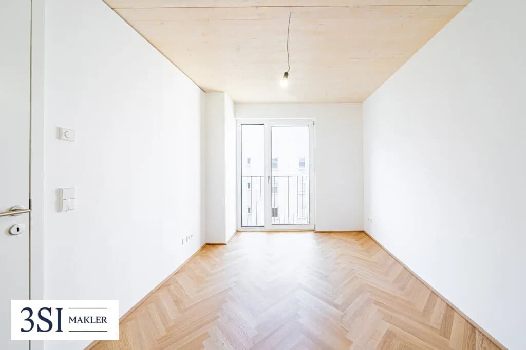 4-Zimmer-Wohnung kaufen in Wien – 107,81 m², € 975.000 – Bild 10 von 37