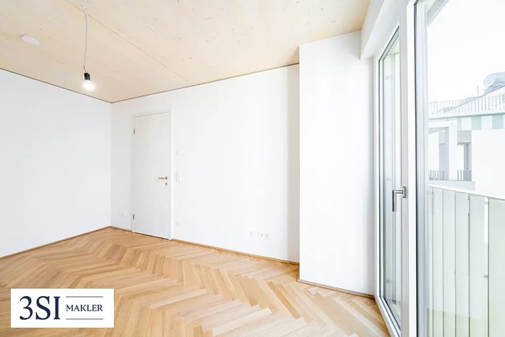 4-Zimmer-Wohnung kaufen in Wien – 107,81 m², € 975.000 – Bild 11 von 37