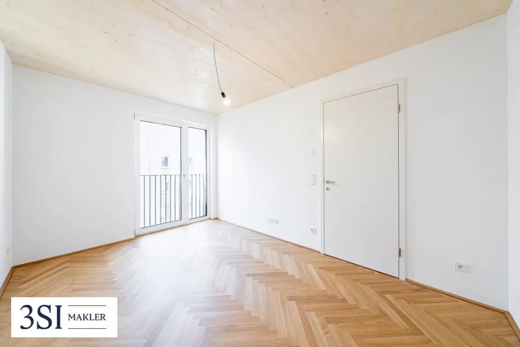4-Zimmer-Wohnung kaufen in Wien – 107,81 m², € 975.000 – Bild 12 von 37