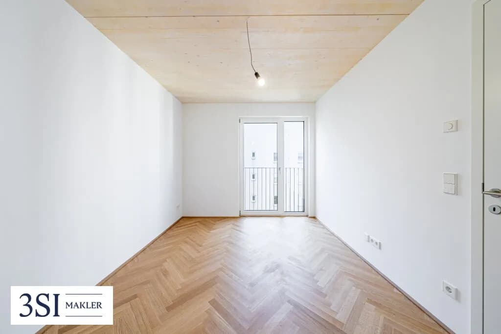 4-Zimmer-Wohnung kaufen in Wien – 107,81 m², € 975.000 – Bild 13 von 37