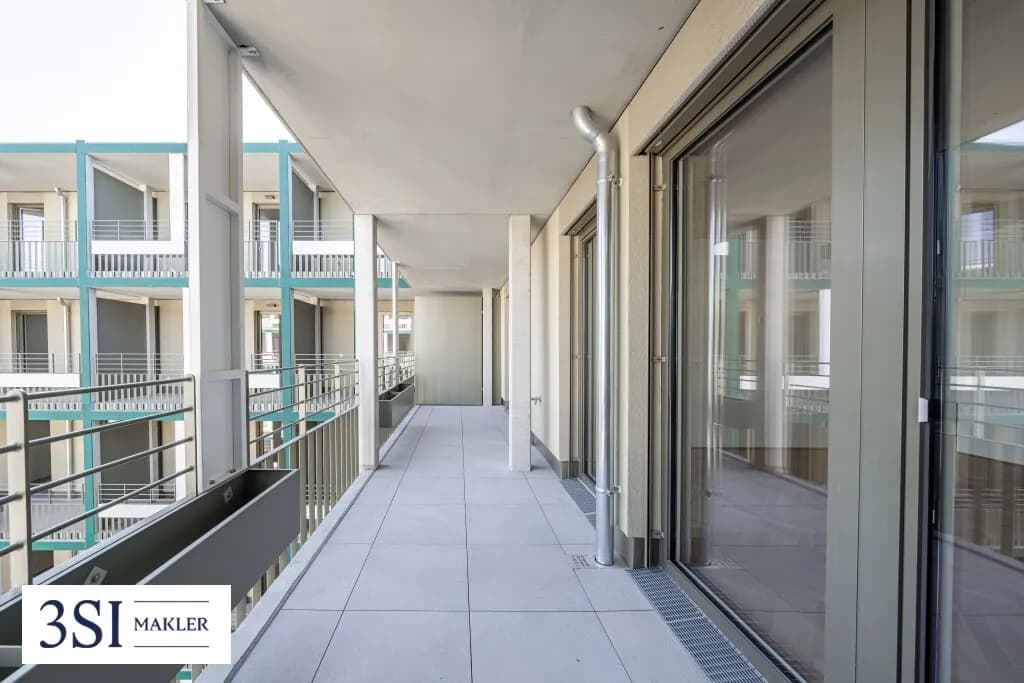 4-Zimmer-Wohnung kaufen in Wien – 107,81 m², € 975.000 – Bild 18 von 37