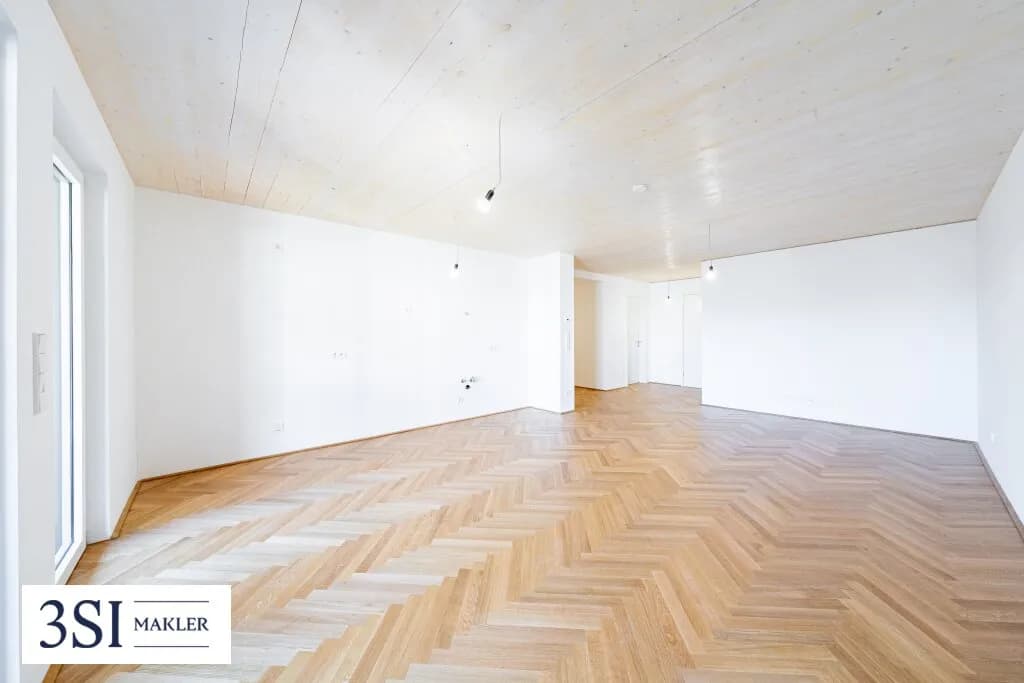4-Zimmer-Wohnung kaufen in Wien – 107,81 m², € 975.000 – Bild 22 von 37