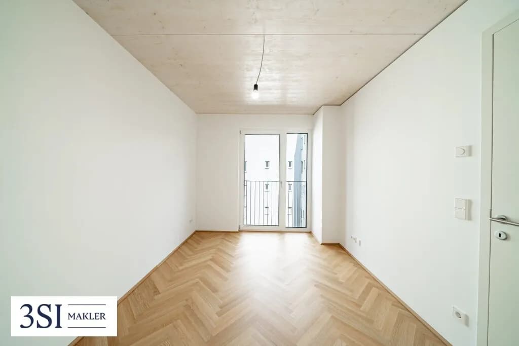 4-Zimmer-Wohnung kaufen in Wien – 107,94 m², € 1.065.000 – Bild 3 von 32