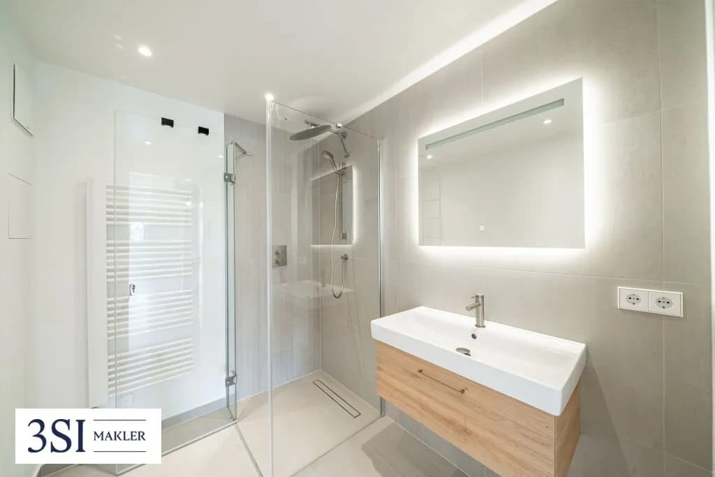 4-Zimmer-Wohnung kaufen in Wien – 107,94 m², € 1.065.000 – Bild 5 von 32