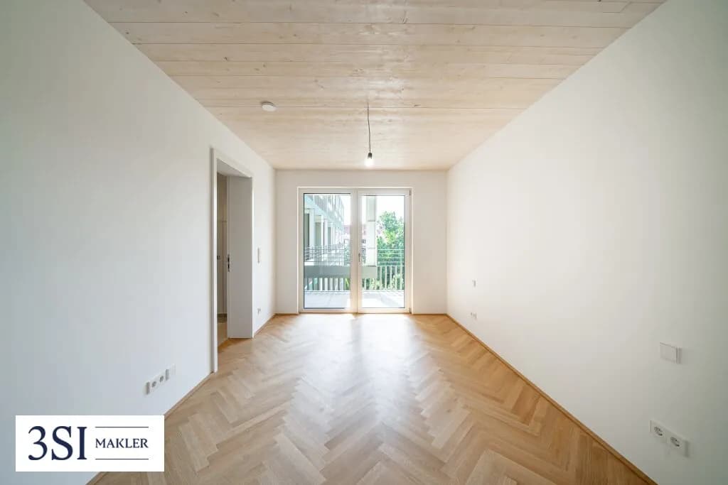 4-Zimmer-Wohnung kaufen in Wien – 107,94 m², € 1.065.000 – Bild 6 von 32