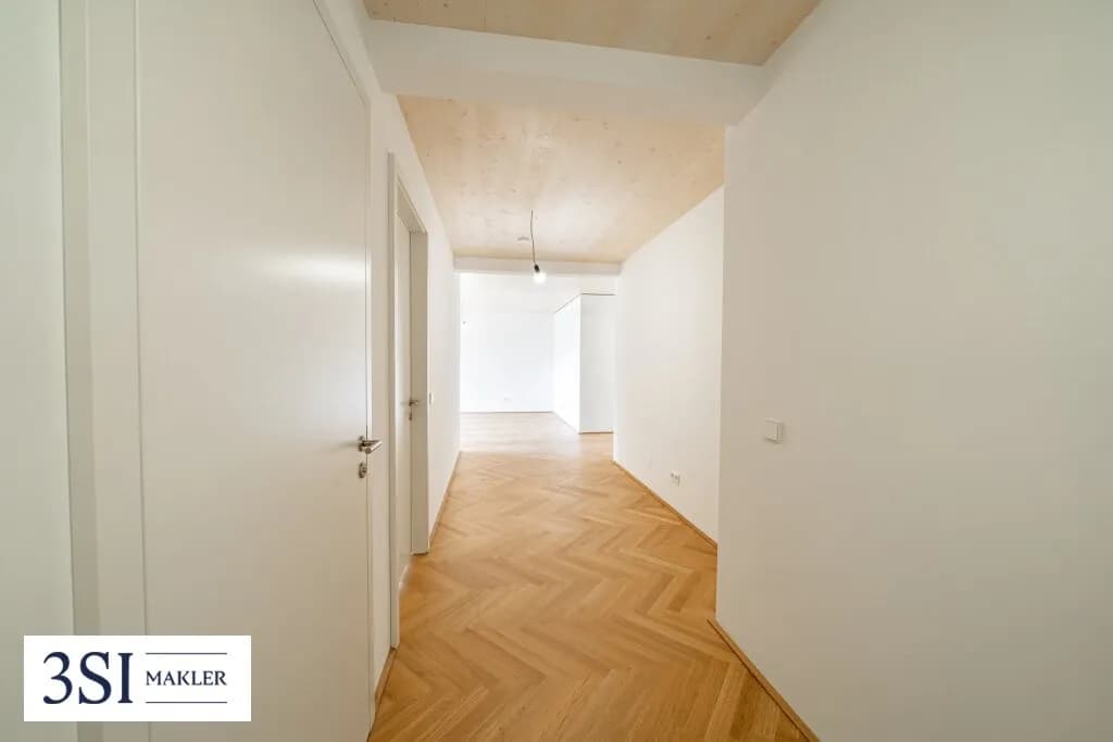 4-Zimmer-Wohnung kaufen in Wien – 107,94 m², € 1.065.000 – Bild 12 von 32