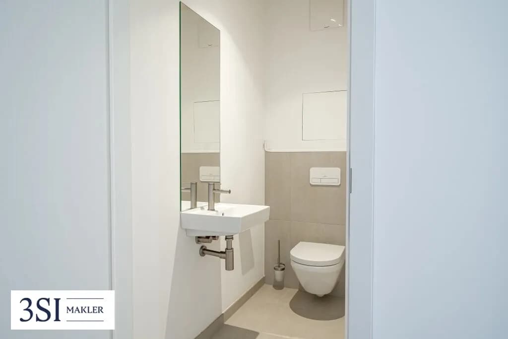 4-Zimmer-Wohnung kaufen in Wien – 107,94 m², € 1.065.000 – Bild 14 von 32