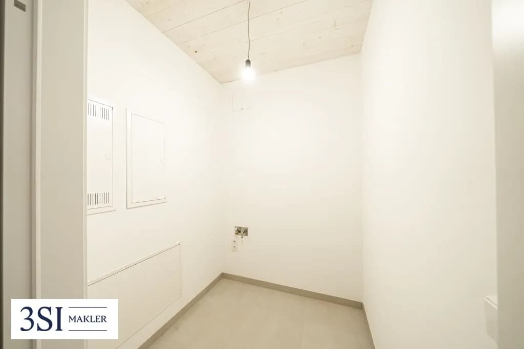 4-Zimmer-Wohnung kaufen in Wien – 107,94 m², € 1.065.000 – Bild 15 von 32