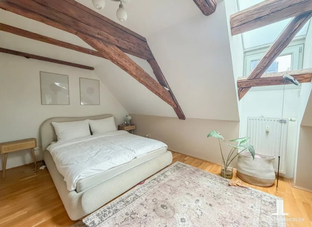 1-Zimmer-Wohnung kaufen in Graz – 76,37 m², € 244.384 – Bild 3 von 5