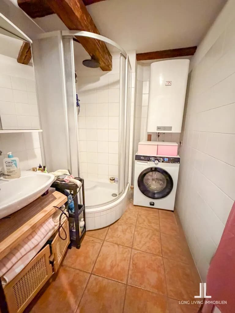 1-Zimmer-Wohnung kaufen in Graz – 76,37 m², € 244.384 – Bild 4 von 5