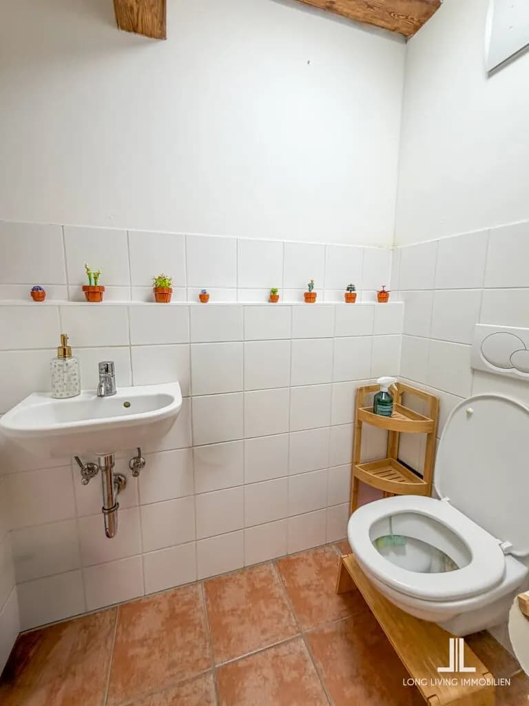 1-Zimmer-Wohnung kaufen in Graz – 76,37 m², € 244.384 – Bild 5 von 5