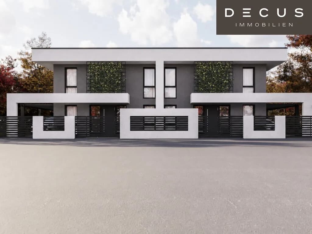Grundstück kaufen in Korneuburg – 430 m², € 425.000 – Bild 3 von 7
