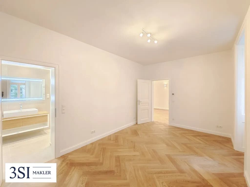 2-Zimmer-Wohnung kaufen in Wien – 62 m², € 449.000 – Bild 6 von 17