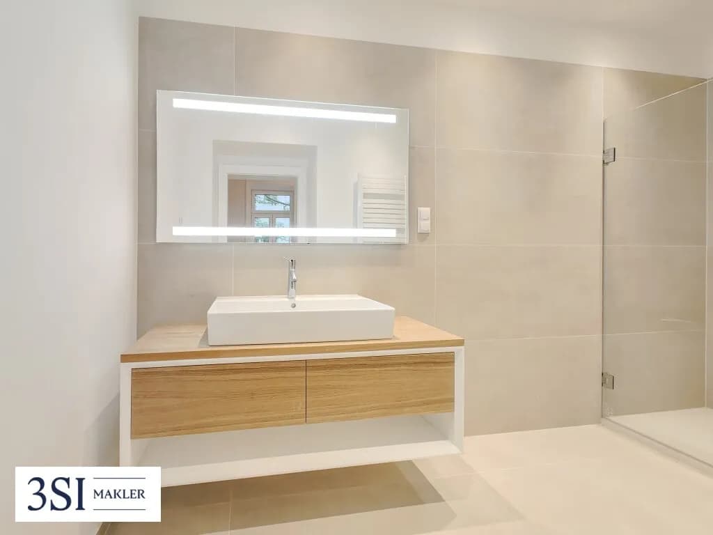 2-Zimmer-Wohnung kaufen in Wien – 62 m², € 449.000 – Bild 7 von 17