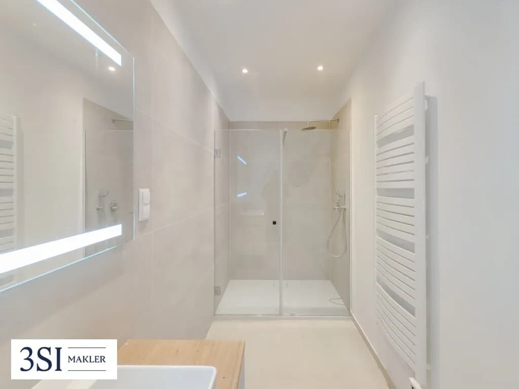 2-Zimmer-Wohnung kaufen in Wien – 62 m², € 449.000 – Bild 8 von 17